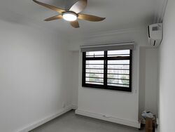 Blk 194 Rivervale Drive (Sengkang), HDB 5 Rooms #584394841
